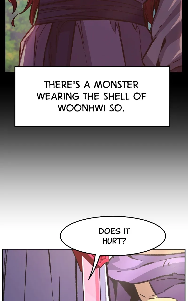 Read Absolute Sword Sense chapter 91 image 64 on Lezhin