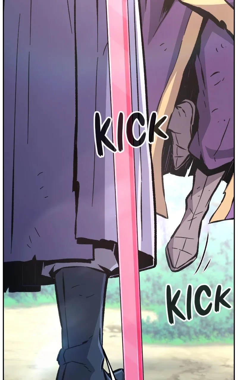 Read Absolute Sword Sense chapter 91 image 65 on Lezhin