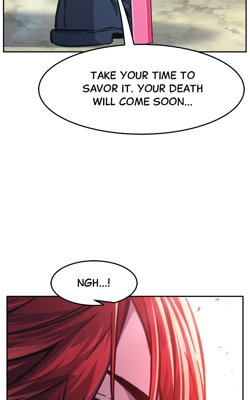 Read Absolute Sword Sense chapter 91 image 66 on Lezhin