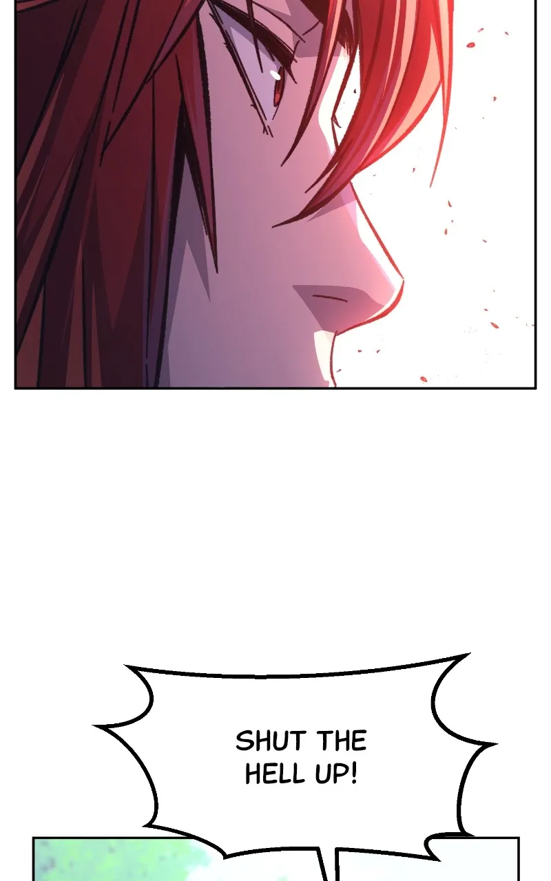 Read Absolute Sword Sense chapter 91 image 67 on Lezhin