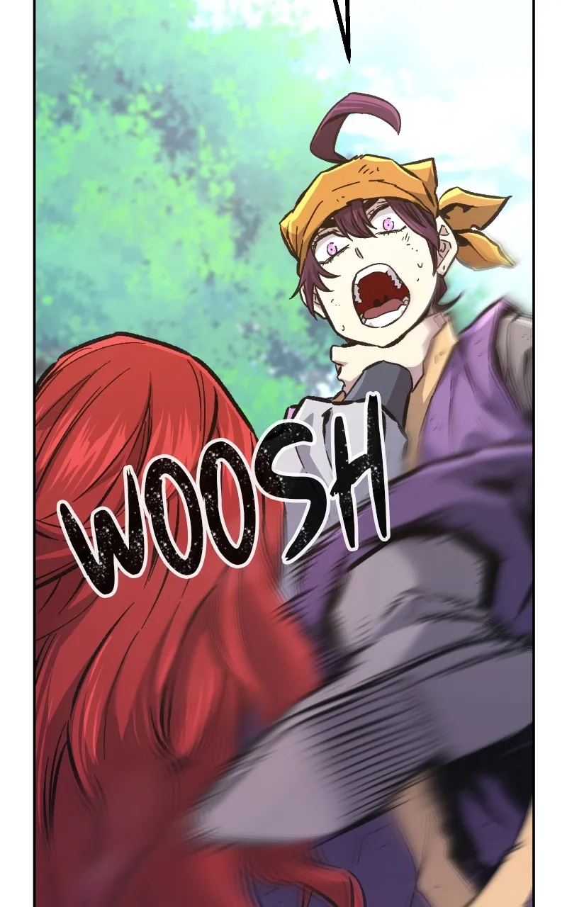 Read Absolute Sword Sense chapter 91 image 68 on Lezhin