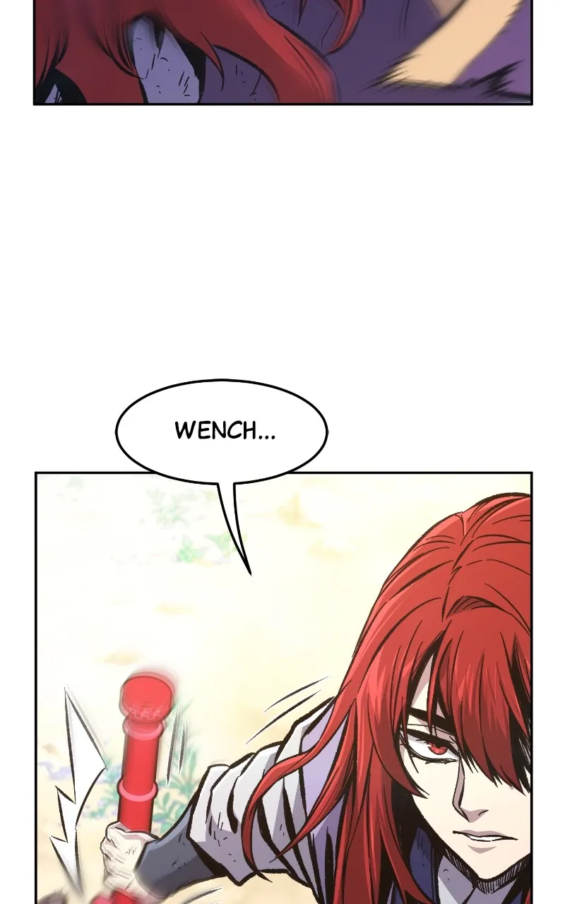 Read Absolute Sword Sense chapter 91 image 69 on Lezhin