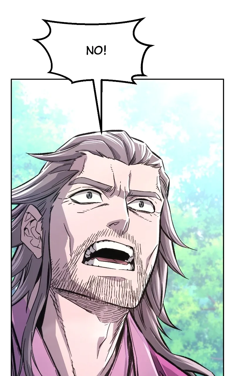 Read Absolute Sword Sense chapter 91 image 71 on Lezhin