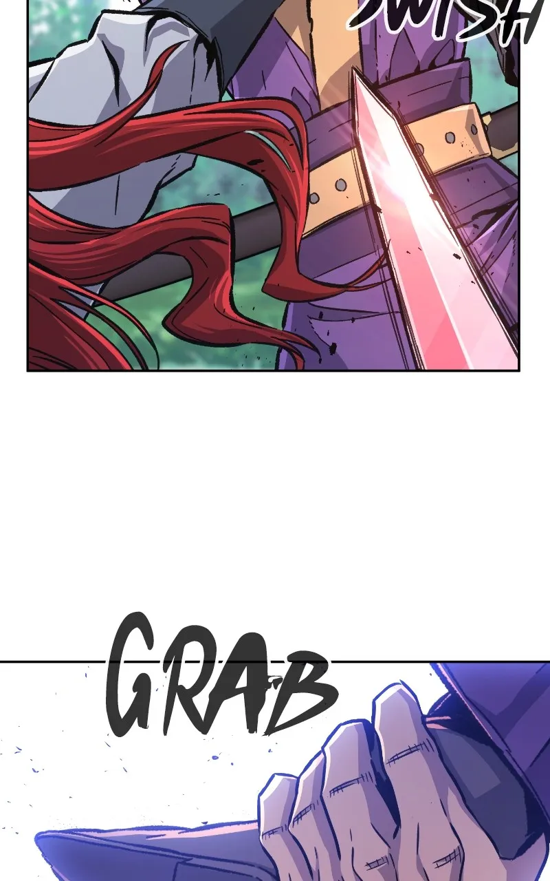 Read Absolute Sword Sense chapter 91 image 73 on Lezhin
