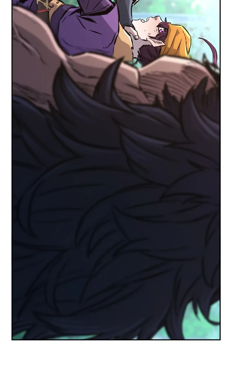 Read Absolute Sword Sense chapter 91 image 75 on Lezhin