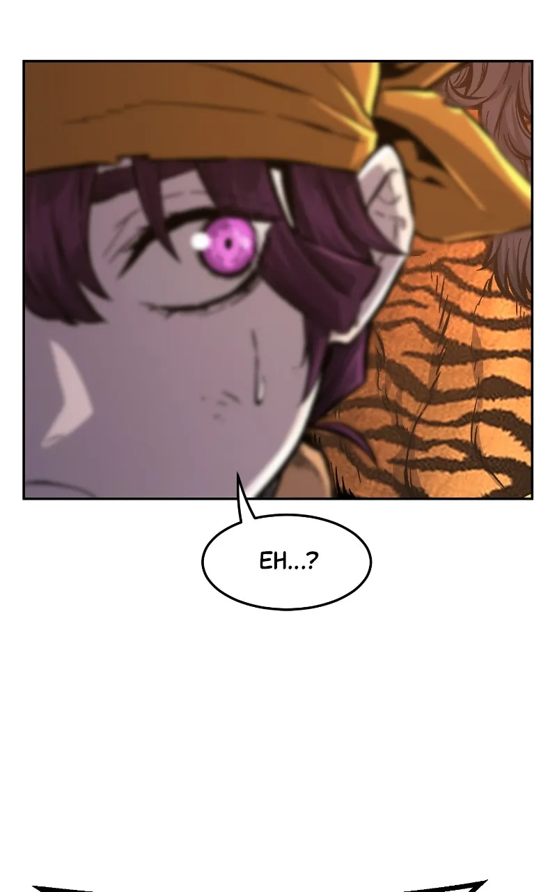 Read Absolute Sword Sense chapter 91 image 76 on Lezhin