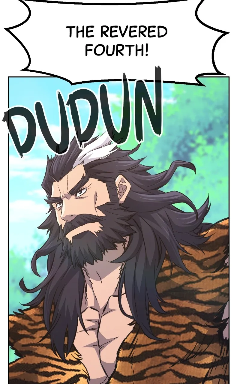 Read Absolute Sword Sense chapter 91 image 77 on Lezhin