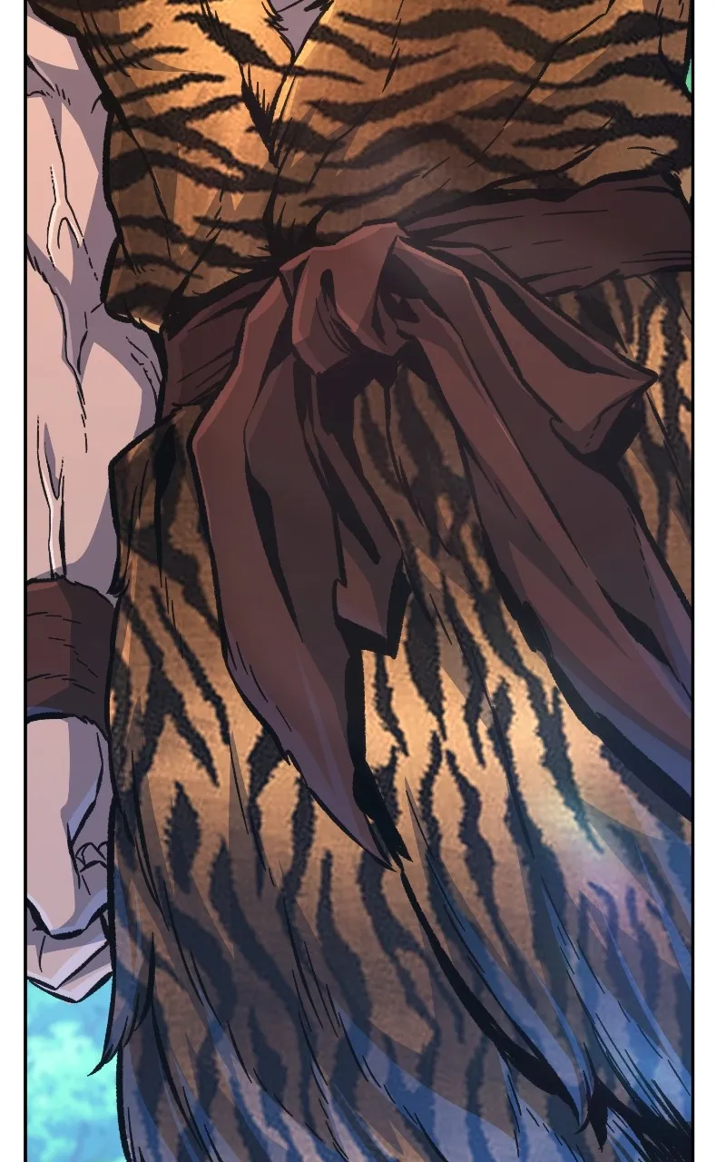 Read Absolute Sword Sense chapter 91 image 78 on Lezhin