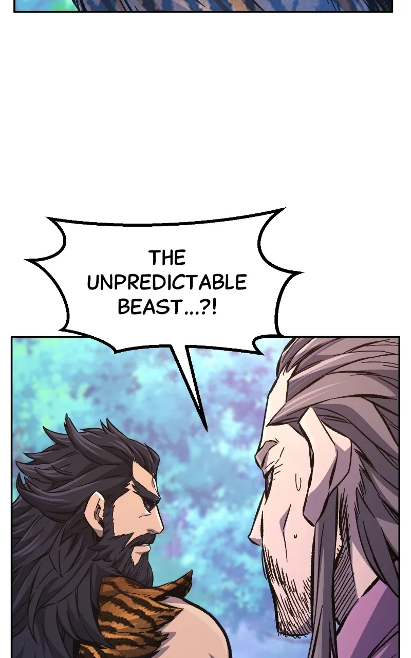 Read Absolute Sword Sense chapter 91 image 79 on Lezhin