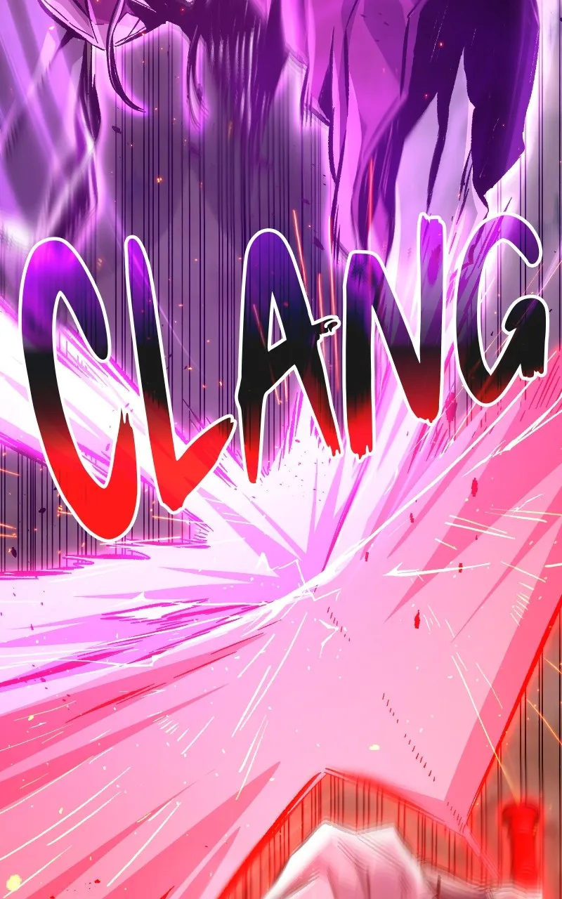 Read Absolute Sword Sense chapter 91 image 8 on Lezhin
