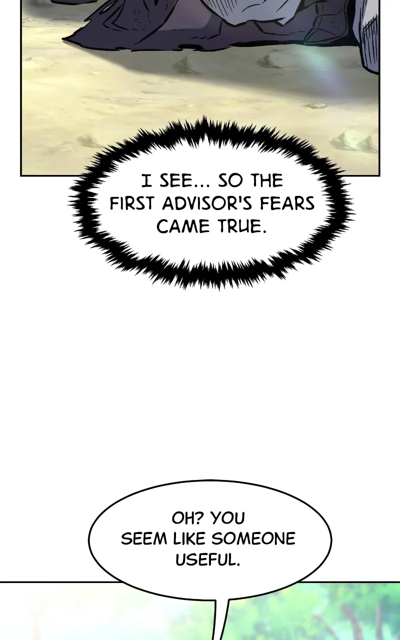 Read Absolute Sword Sense chapter 91 image 82 on Lezhin