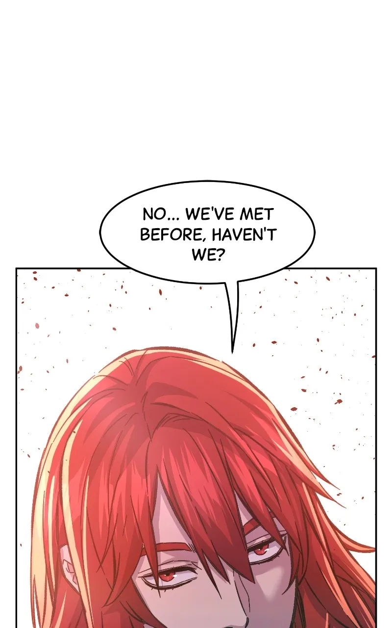 Read Absolute Sword Sense chapter 91 image 84 on Lezhin