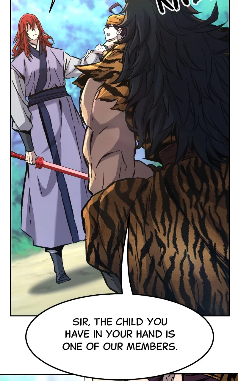 Read Absolute Sword Sense chapter 91 image 87 on Lezhin