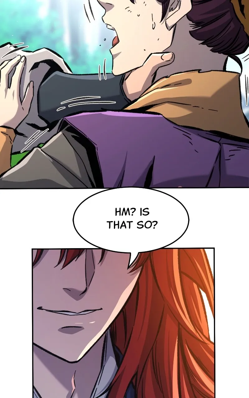 Read Absolute Sword Sense chapter 91 image 88 on Lezhin