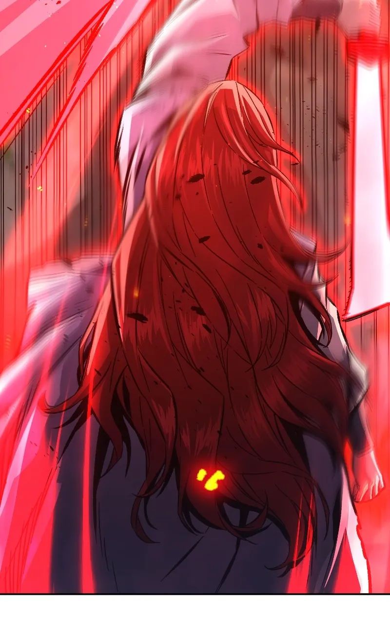 Read Absolute Sword Sense chapter 91 image 9 on Lezhin