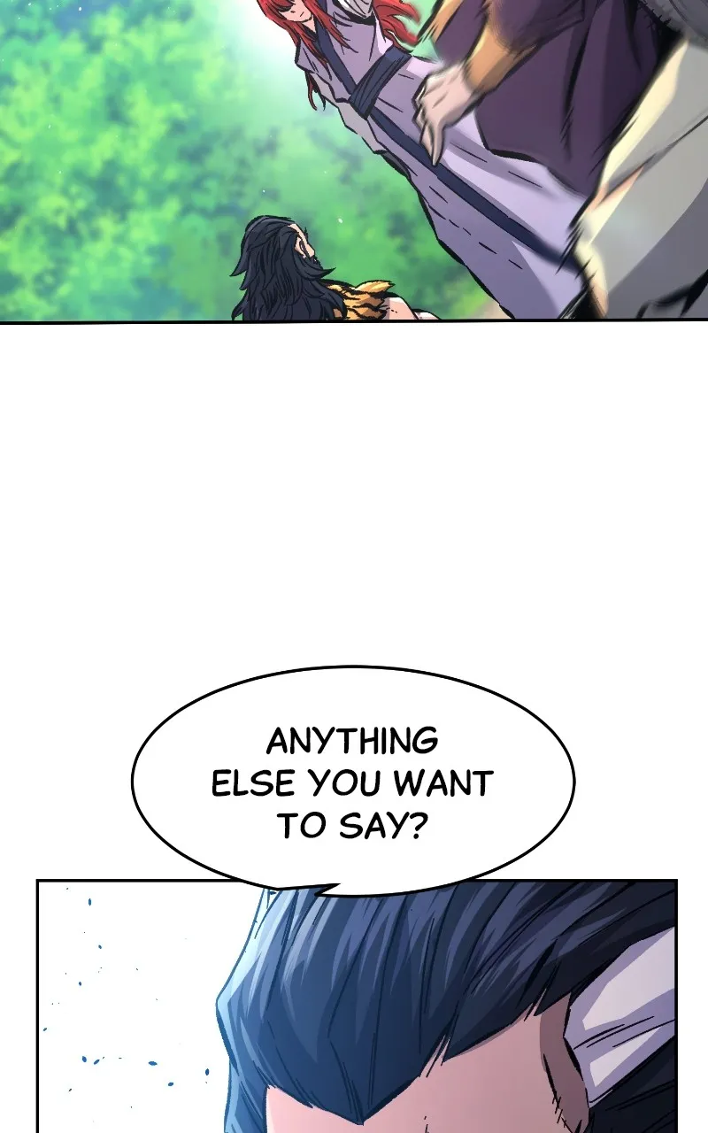 Read Absolute Sword Sense chapter 91 image 90 on Lezhin