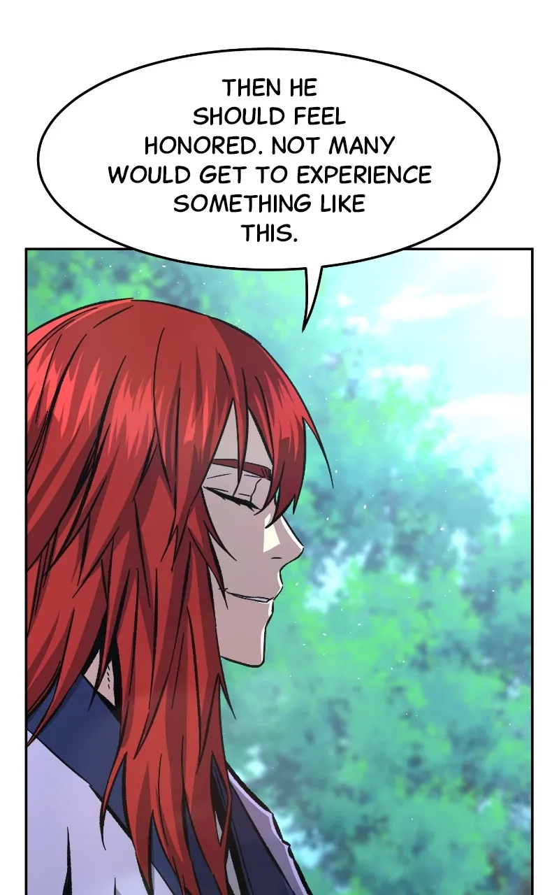 Read Absolute Sword Sense chapter 91 image 92 on Lezhin