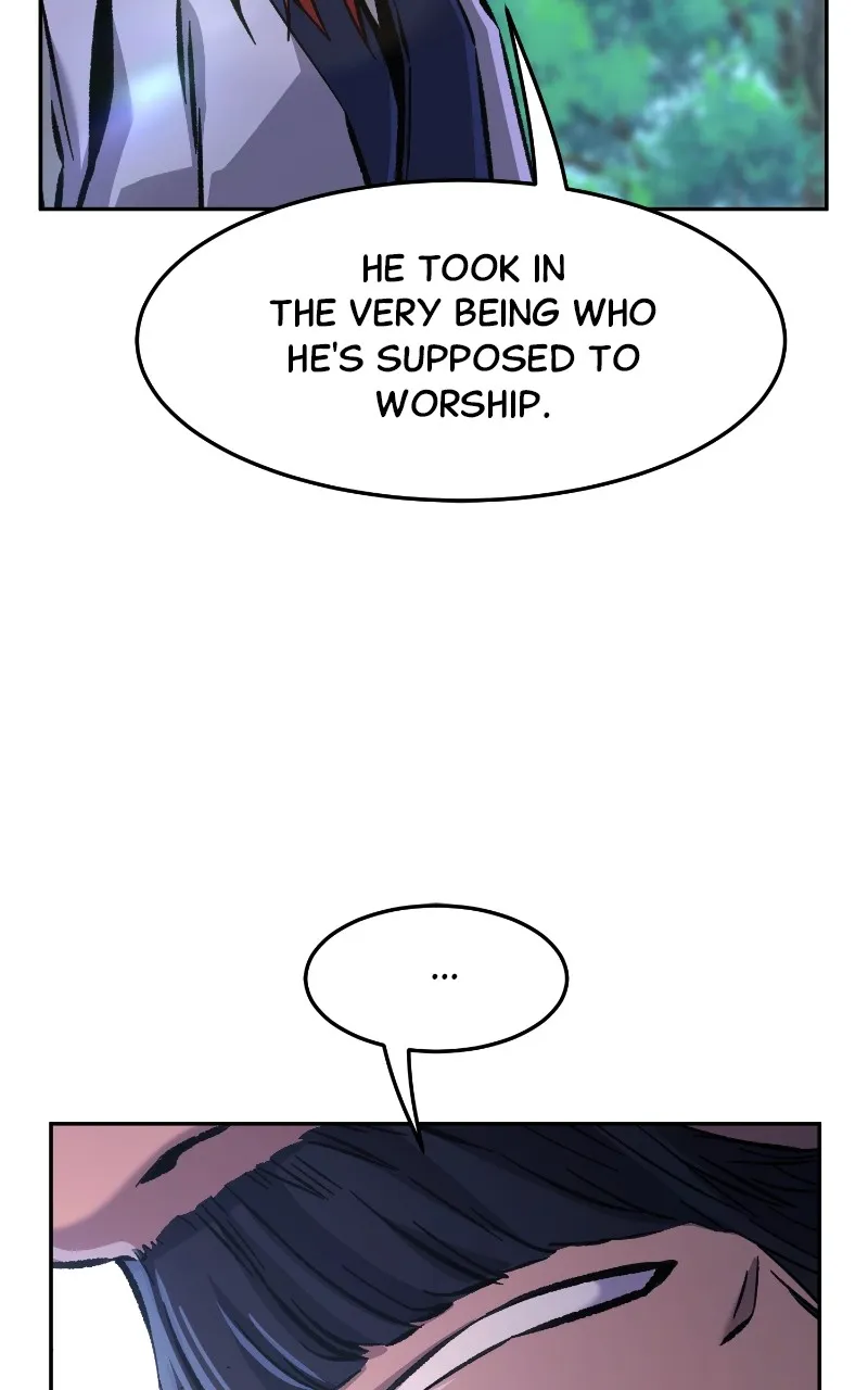 Read Absolute Sword Sense chapter 91 image 93 on Lezhin