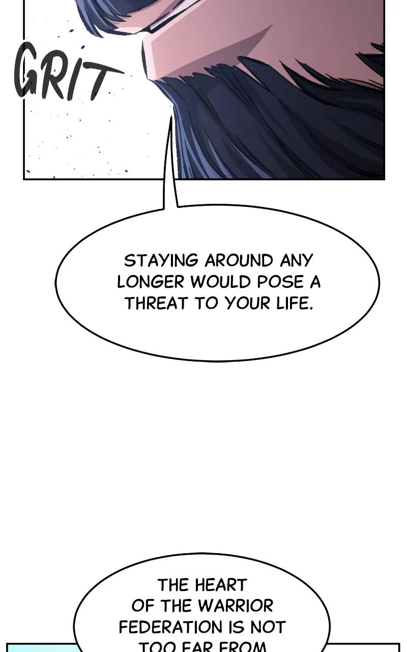 Read Absolute Sword Sense chapter 91 image 94 on Lezhin