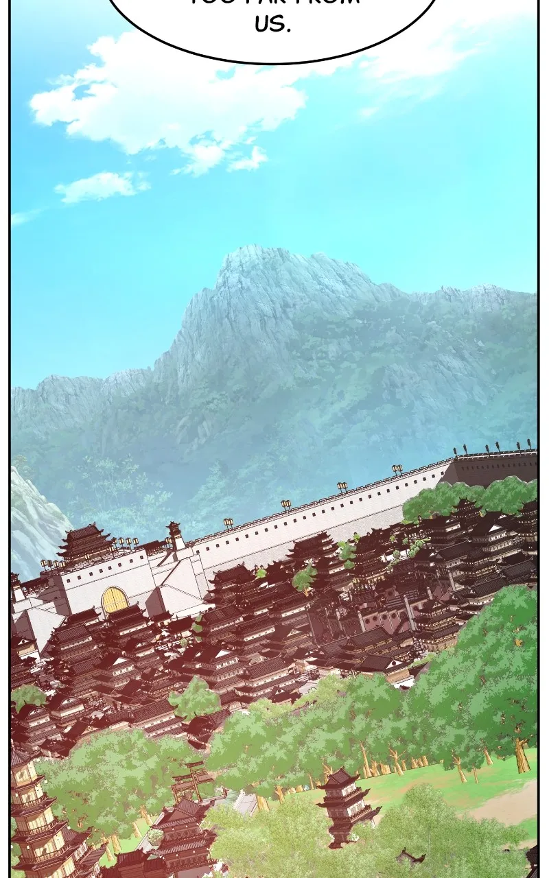 Read Absolute Sword Sense chapter 91 image 95 on Lezhin