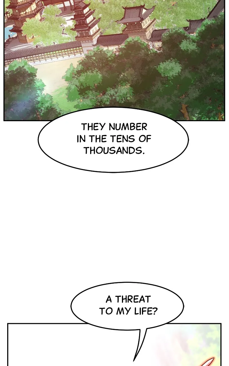 Read Absolute Sword Sense chapter 91 image 96 on Lezhin