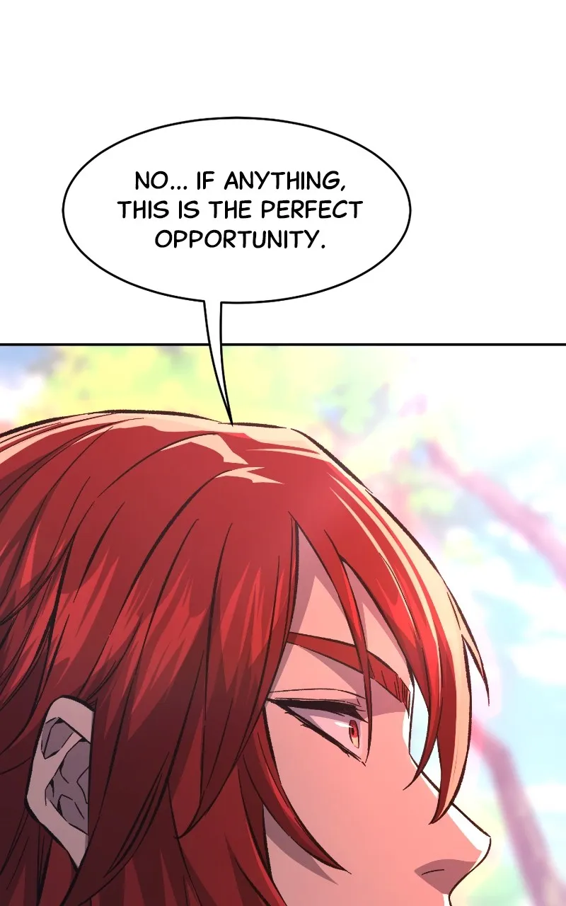 Read Absolute Sword Sense chapter 91 image 98 on Lezhin