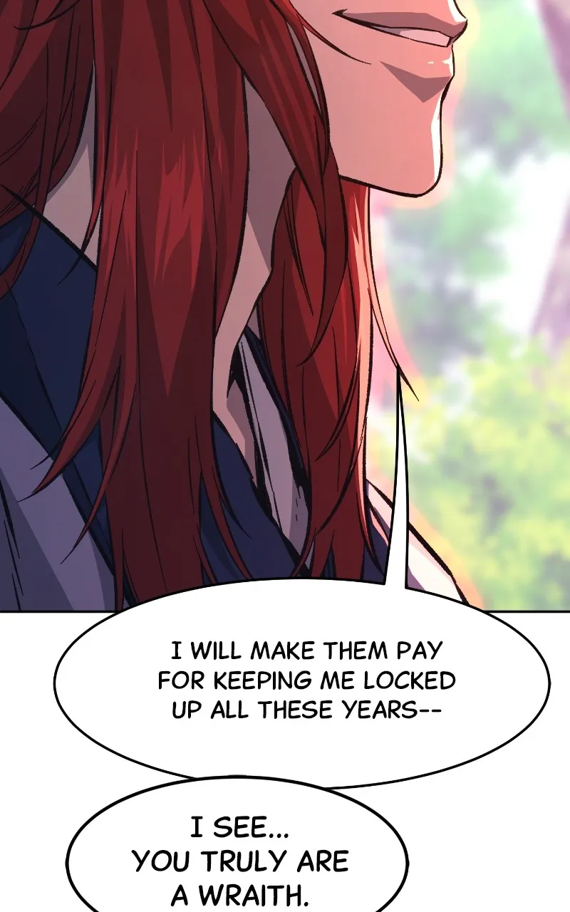 Read Absolute Sword Sense chapter 91 image 99 on Lezhin