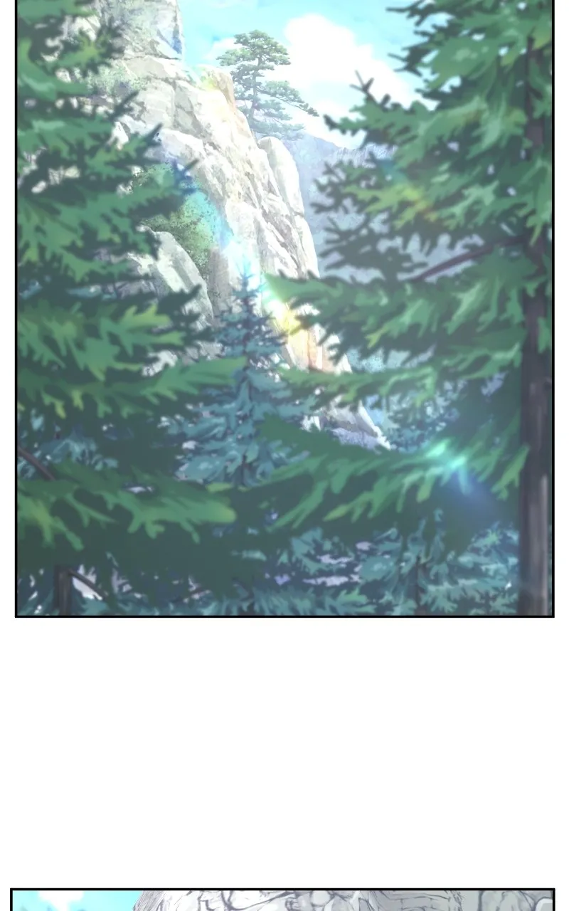Read Absolute Sword Sense chapter 93 image 100 on Lezhin
