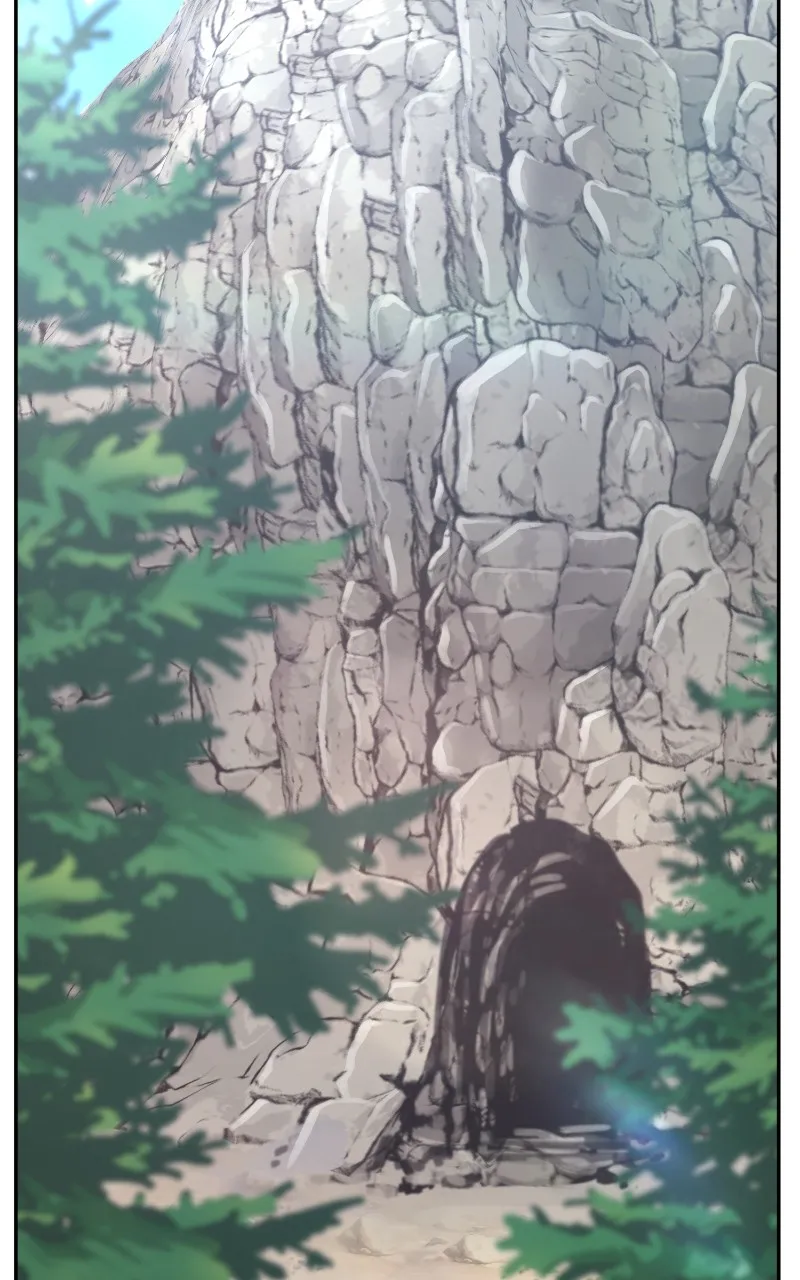 Read Absolute Sword Sense chapter 93 image 101 on Lezhin