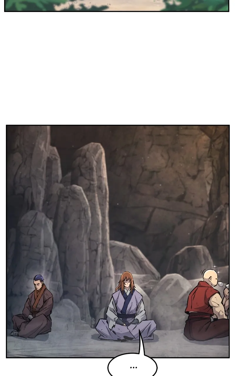 Read Absolute Sword Sense chapter 93 image 102 on Lezhin