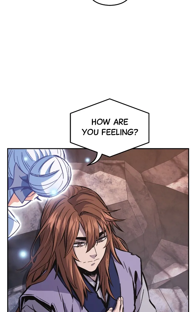 Read Absolute Sword Sense chapter 93 image 103 on Lezhin