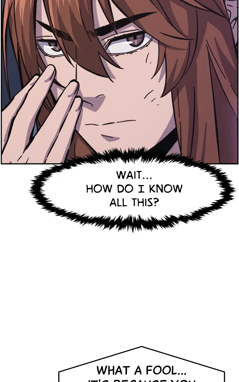 Read Absolute Sword Sense chapter 93 image 108 on Lezhin