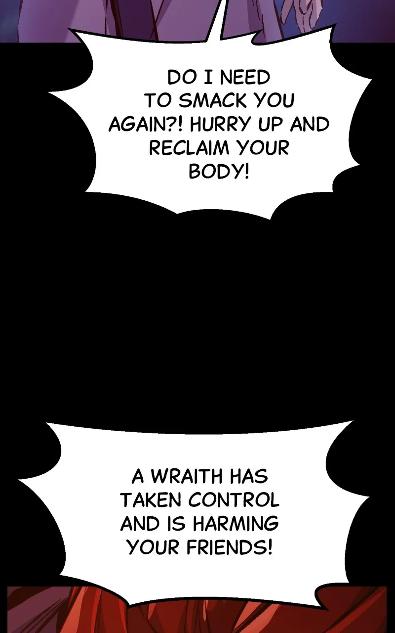 Read Absolute Sword Sense chapter 93 image 11 on Lezhin