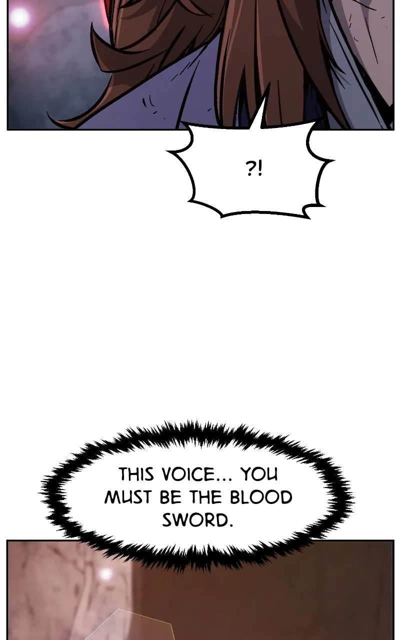 Read Absolute Sword Sense chapter 93 image 110 on Lezhin