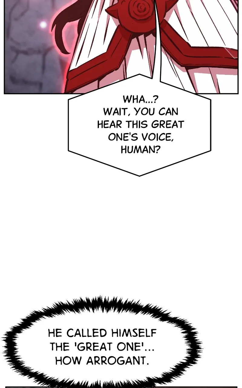 Read Absolute Sword Sense chapter 93 image 112 on Lezhin