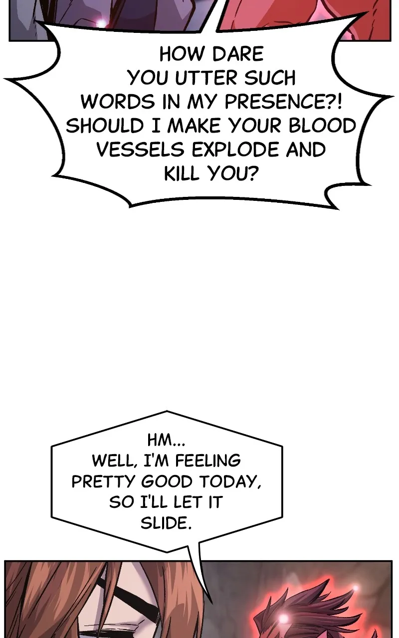 Read Absolute Sword Sense chapter 93 image 114 on Lezhin
