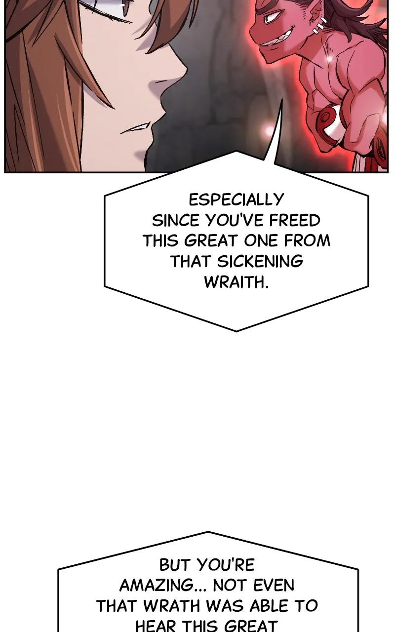 Read Absolute Sword Sense chapter 93 image 115 on Lezhin