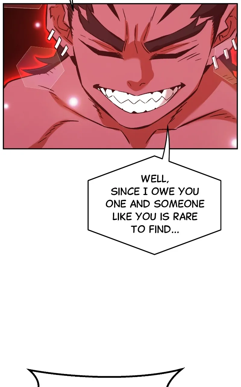 Read Absolute Sword Sense chapter 93 image 118 on Lezhin