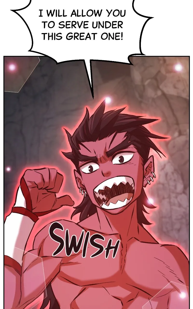 Read Absolute Sword Sense chapter 93 image 119 on Lezhin