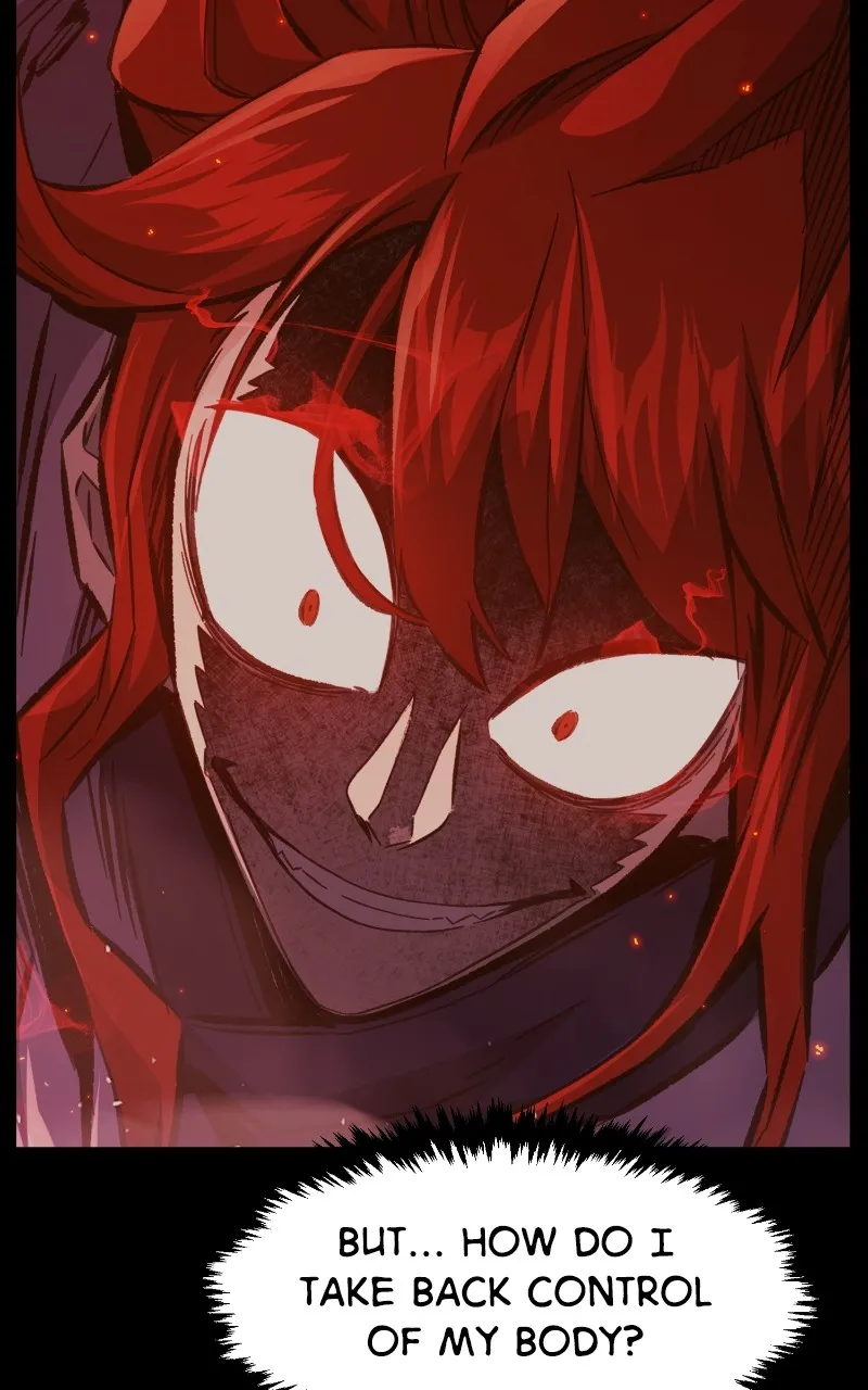 Read Absolute Sword Sense chapter 93 image 12 on Lezhin
