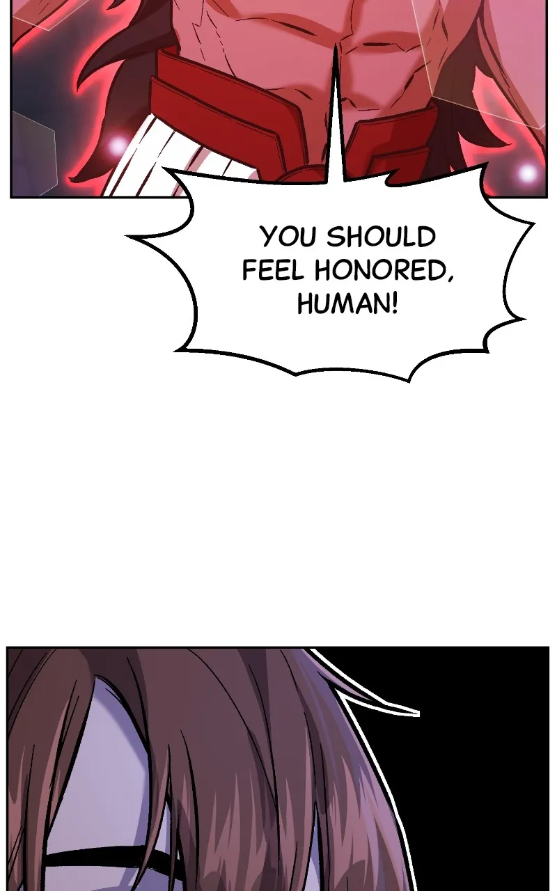 Read Absolute Sword Sense chapter 93 image 120 on Lezhin