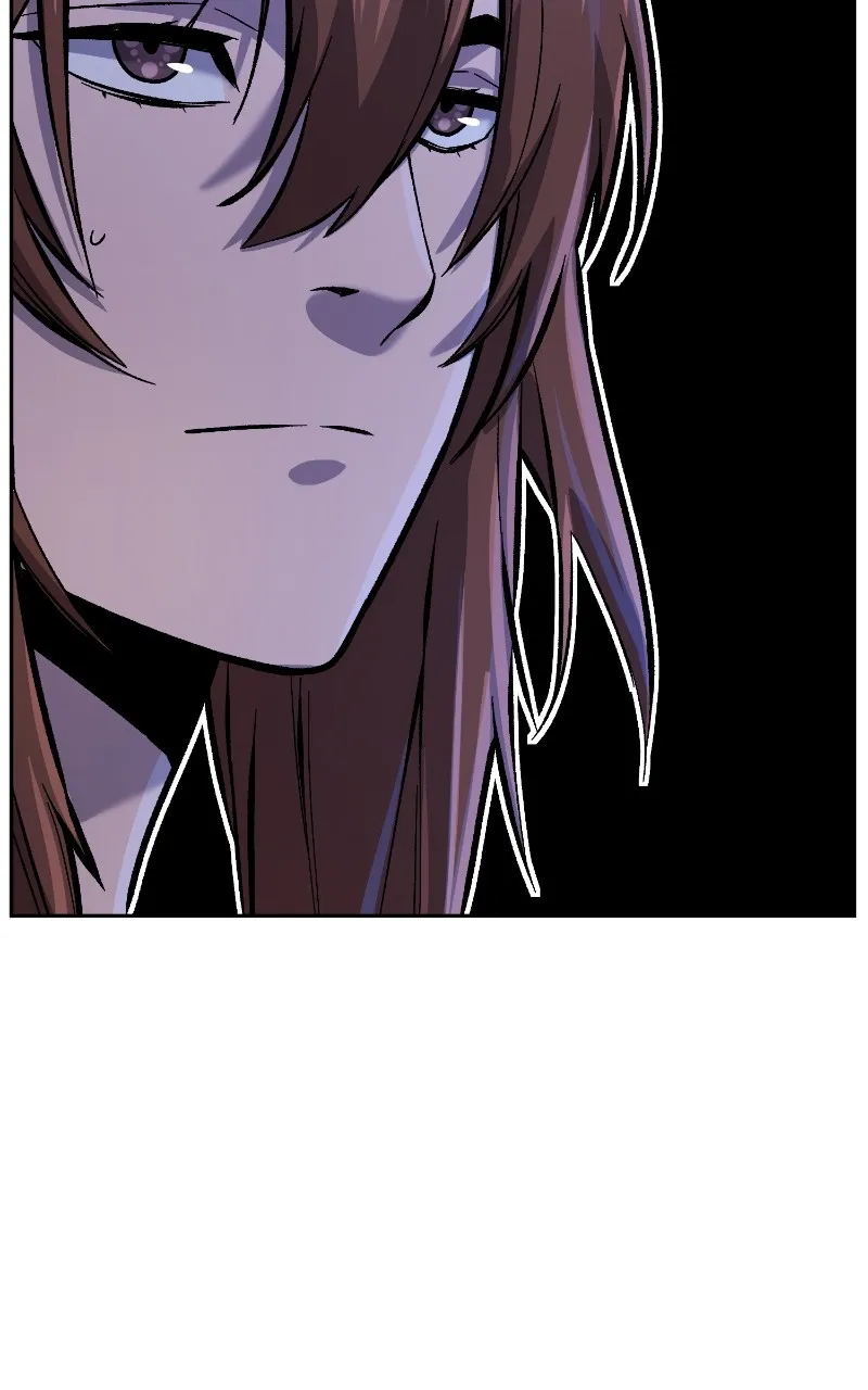 Read Absolute Sword Sense chapter 93 image 121 on Lezhin