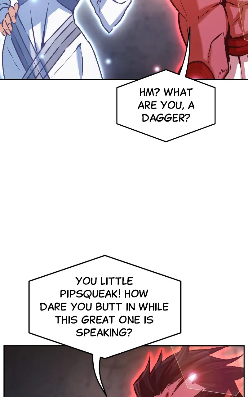 Read Absolute Sword Sense chapter 93 image 123 on Lezhin
