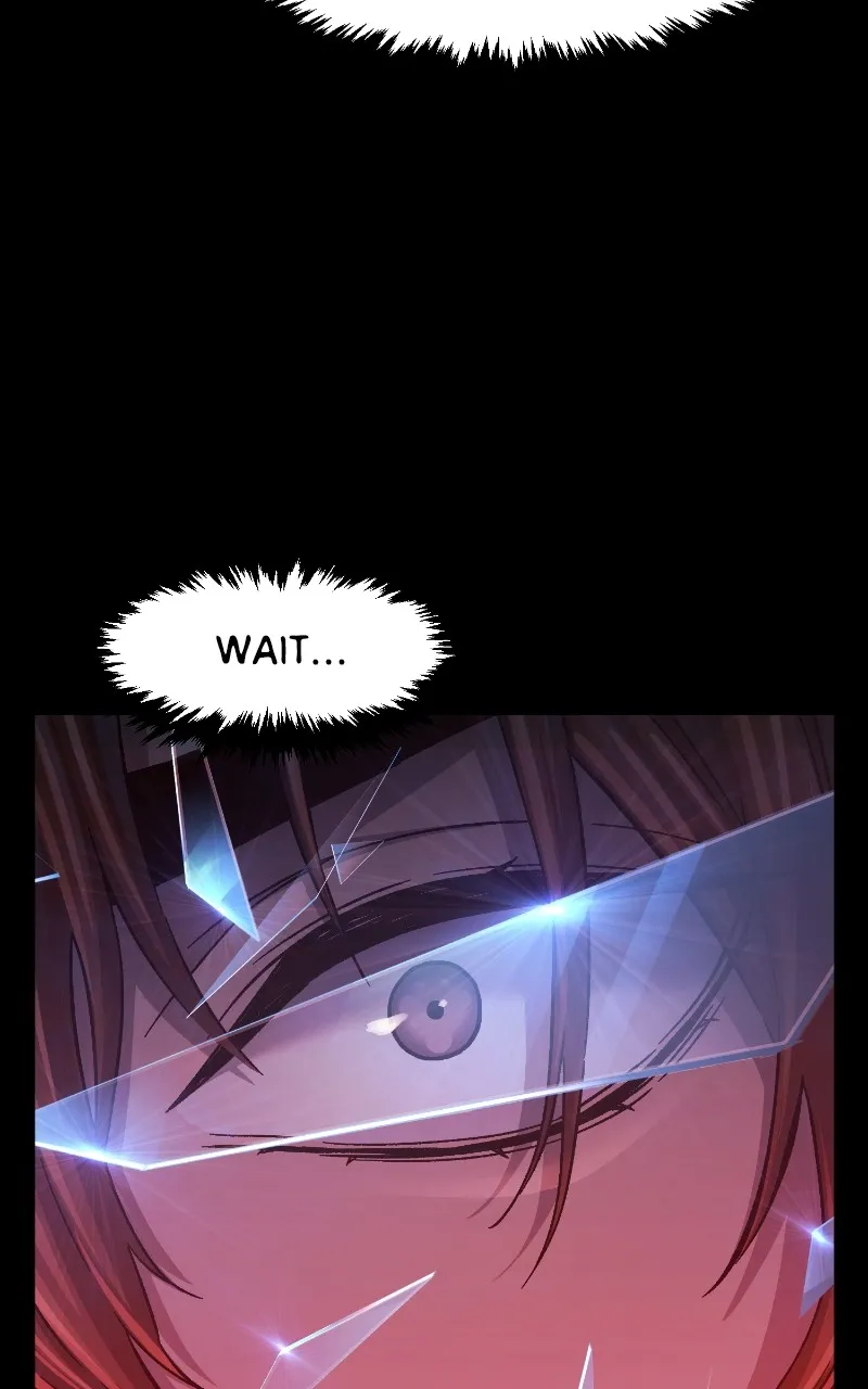 Read Absolute Sword Sense chapter 93 image 13 on Lezhin