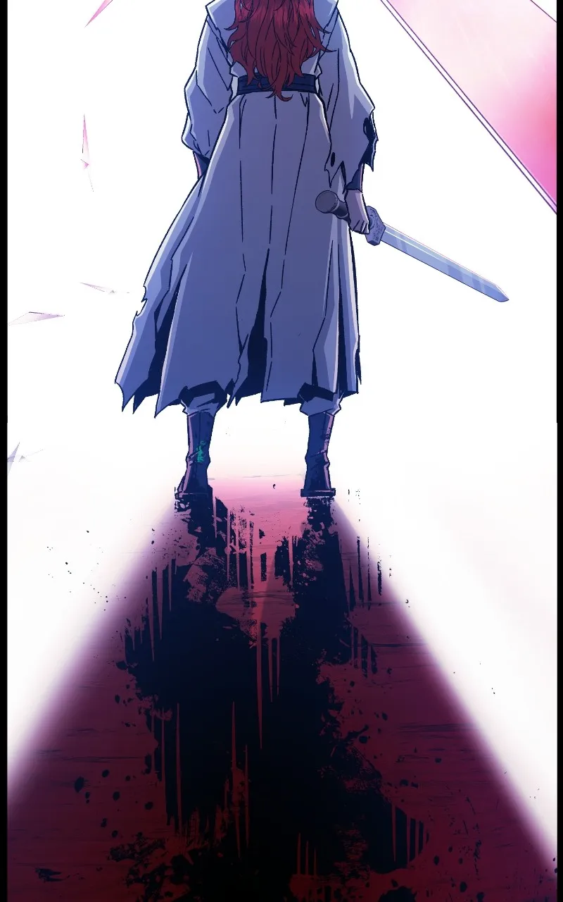 Read Absolute Sword Sense chapter 93 image 15 on Lezhin