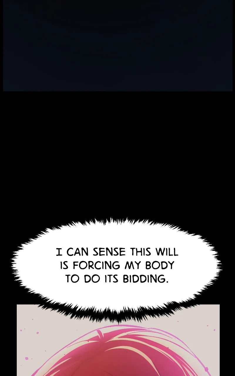 Read Absolute Sword Sense chapter 93 image 17 on Lezhin