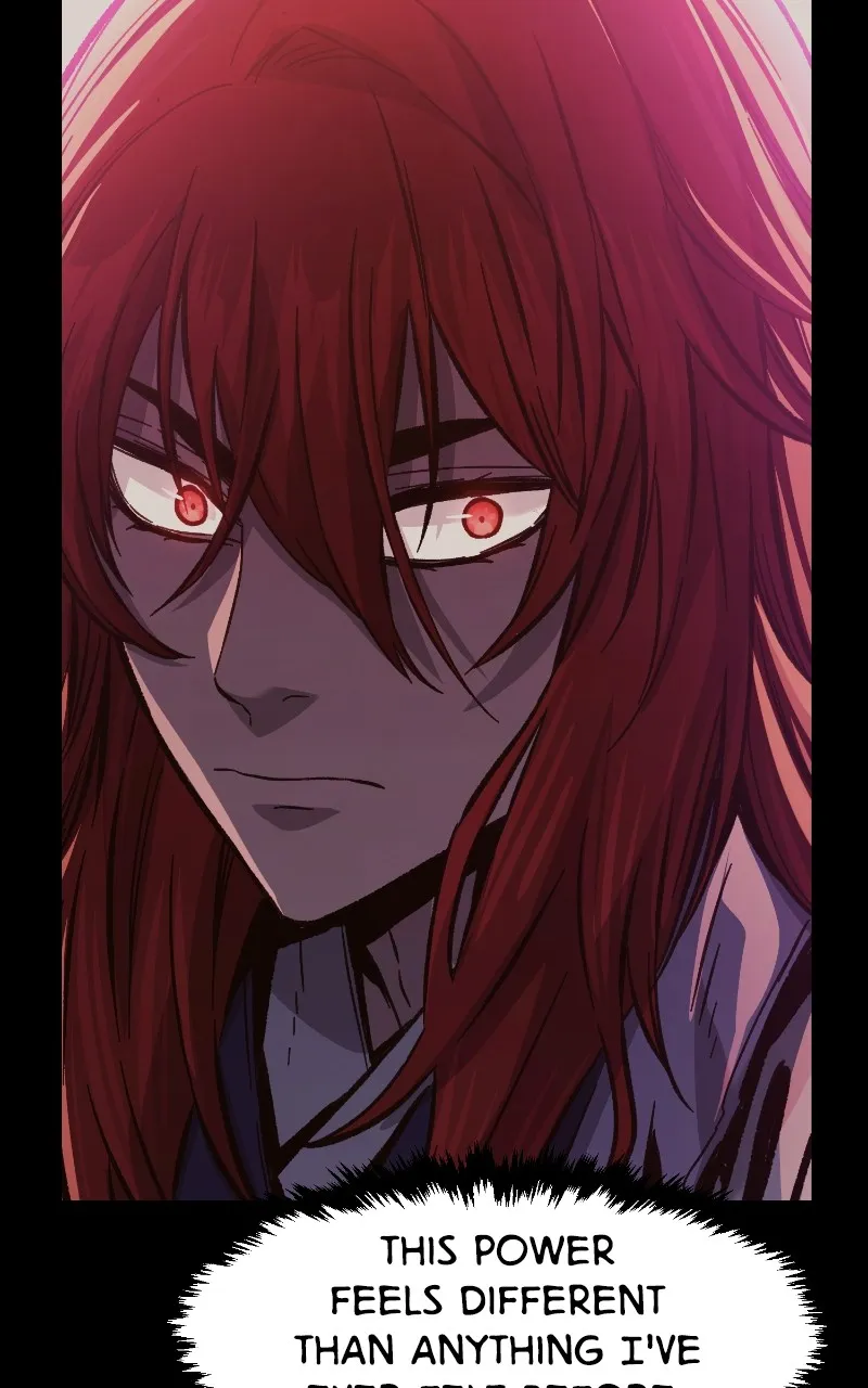 Read Absolute Sword Sense chapter 93 image 18 on Lezhin