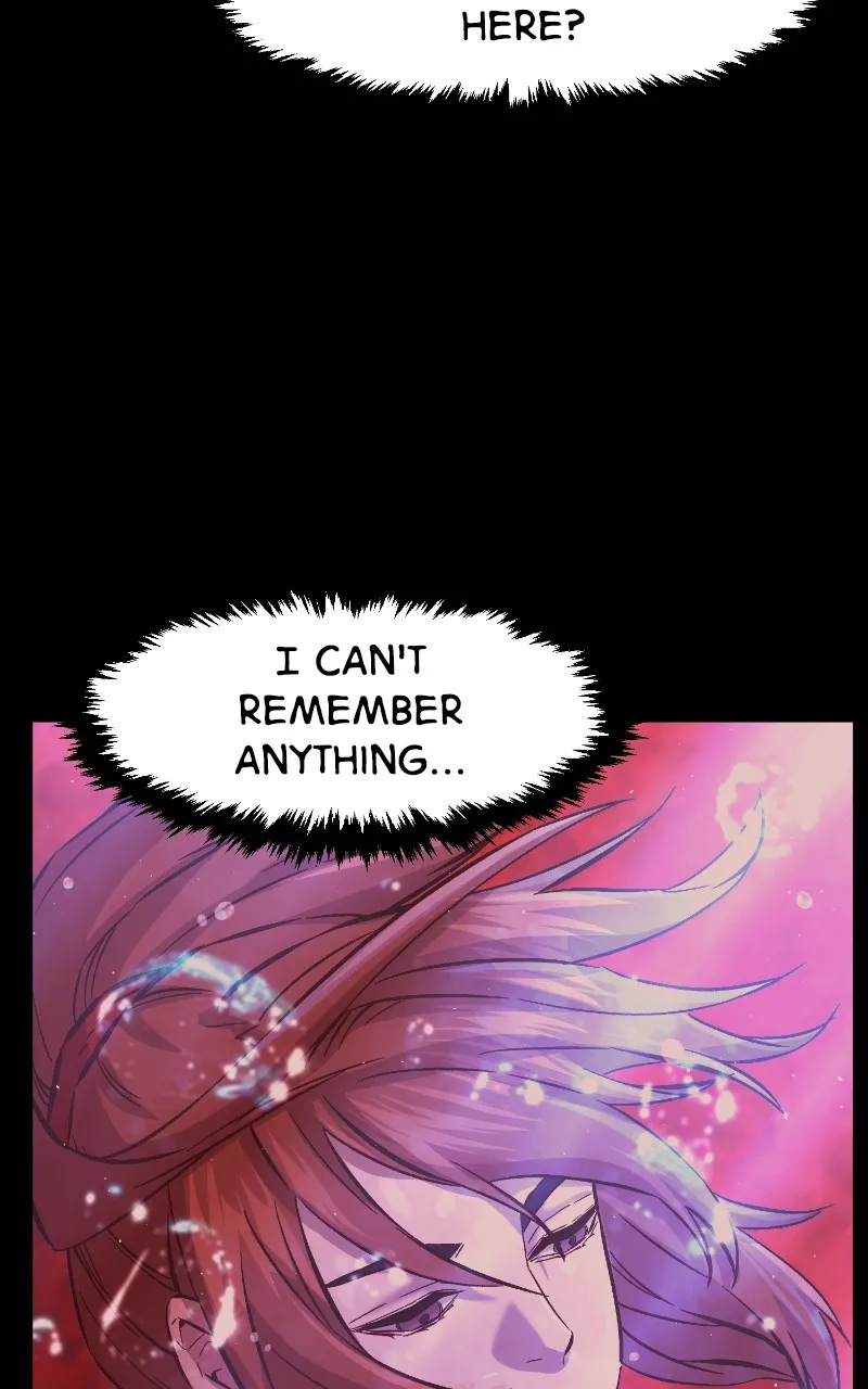 Read Absolute Sword Sense chapter 93 image 2 on Lezhin