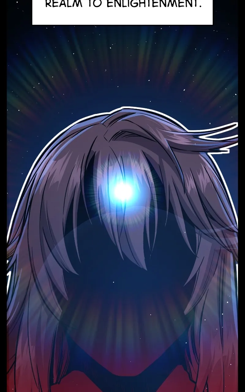 Read Absolute Sword Sense chapter 93 image 24 on Lezhin
