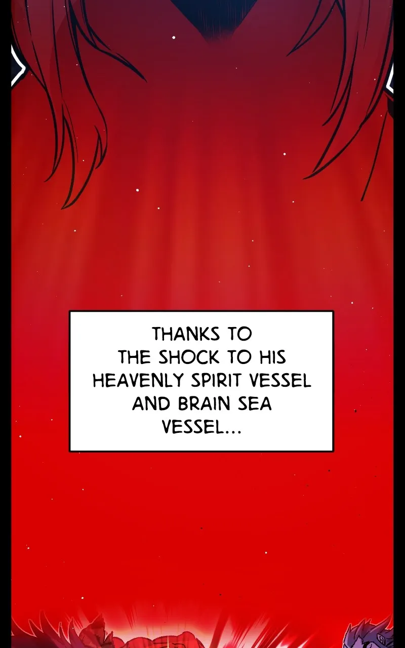 Read Absolute Sword Sense chapter 93 image 25 on Lezhin